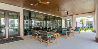Berkshire Spring Creek Gallery 39