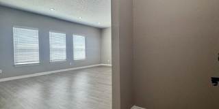 301 N 13th Street Gallery 6