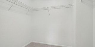 7125 Red Sand Grove Gallery 18