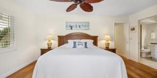 3000 Gulf Shore Blvd N unit: 207 Gallery 17