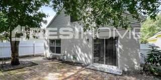 5358 Regal Oak Circle Gallery 15