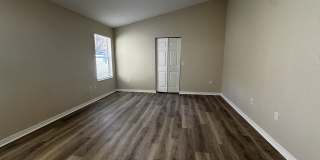 12388 NE 48th Loop Gallery 8