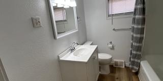 Charming 2 Bed, 2 Bath Home Available in Adel Gallery 12