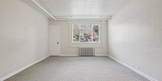 475-501 Garfield Gallery 8