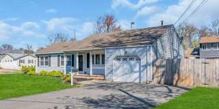 19 Bradley Avenue Gallery 27