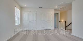 5024 Sunflower Ln Gallery 21