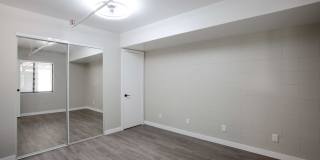 University Lofts - Student Housing Gallery 18