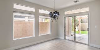 Luxury 5-Bedroom Home in Guard-Gated Community with 3-Car Garage Gallery 7
