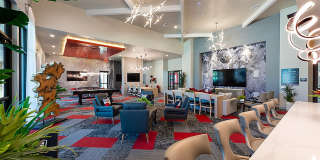 Imperial Oaks Square Gallery 19