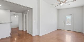 1840-1842 N. Santa Rita Ave. ( 1840, 1842-A, 1842-B ) Gallery 2