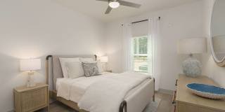 Jewel at Santa Rosa Beach Gallery 14