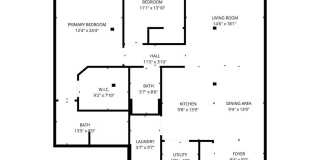 453 E Main Gallery 17