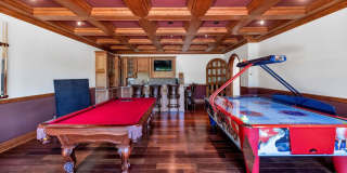 6730 E. Sunnyvale Rd Paradise Valley, AZ 85253 6730 E. Sunnyvale Rd Paradise Valley, AZ 85253 Gallery 29