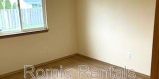 15923 Northeast 90th Street Gallery 4