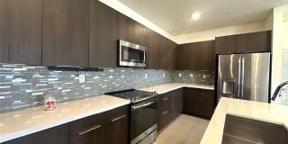 4713 NW 84th Court, Doral, FL 33166 Gallery 3