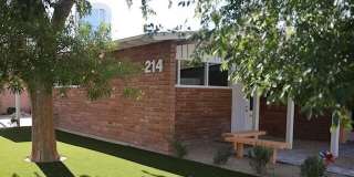 214 E MONTEREY Way Gallery 12