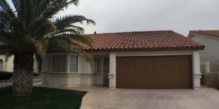 8649 Trafalgar 8649 Trafalgar Gallery 1