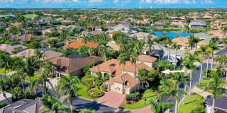 14500 Ocean Bluff Drive Gallery 43
