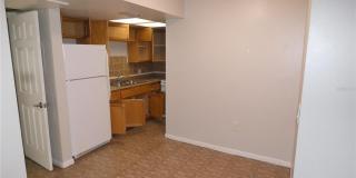 5839 8TH AVENUE N Gallery 6