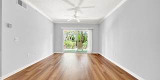 3106 Tuscany Way Gallery 8
