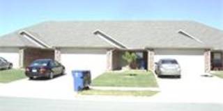 4204 SW Chapelstone Ave - 2 Gallery 1
