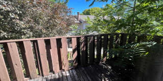 2 Bed/1.5 Bath Townhome in Iowa City! Gallery 22