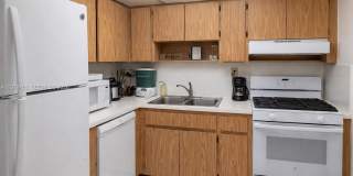 13020 SW 92nd Ave Gallery 5