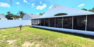 8613 Fawn Creek Dr Gallery 17