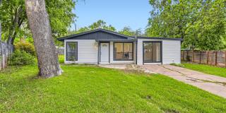 901 Garden Villa Ct Gallery 1