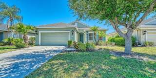 1424 BLUE HORIZON CIRCLE Gallery 1