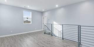 Available NOW Beautiful Newer 3bedroom near LAX and Beaches Available NOW Beautiful Newer 3bedroom near LAX and Beaches Gallery 6