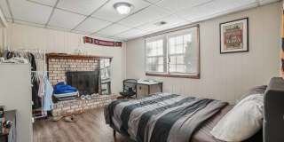 7404 Dartmouth Avenue Gallery 6