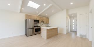 Beautiful 5BD/2BA on Baja!! Great backyard space with turf & fire pit!! Gallery 4