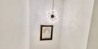 104 Biscayne Avenue, Unit A Gallery 1