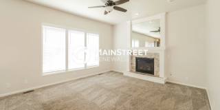 6603 West 156th Street Gallery 8