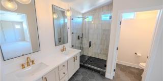 10536 Grand Wash Court Gallery 31