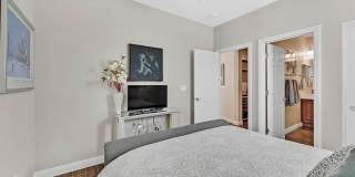 12270 Sandy Peak Avenue Gallery 29
