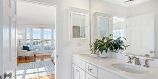 591 Ocean Avenue Gallery 26