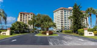 700 ISLAND WAY Gallery 1