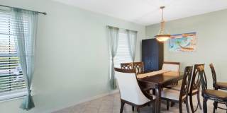 1607 Laurel Leaf Lane Gallery 9