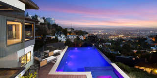 1733 Sunset Plaza Dr Gallery 3