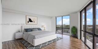 13953 Kendale Lakes Cir Gallery 10