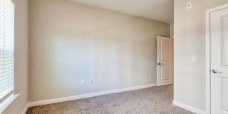 Austin Woods Apartment Homes Austin Woods Apartment Homes Gallery 43