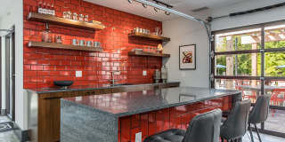 The Garratt Gallery 43