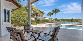 3460 Windmill Ranch Road Gallery 67