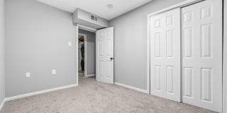 17624 LINDSTROM Court Gallery 11