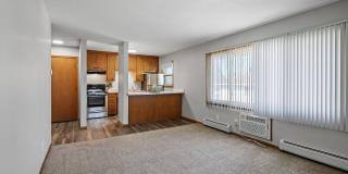 2M Apartments Gallery 1