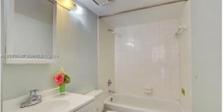 3103 SPANISH WELLS DR Gallery 2