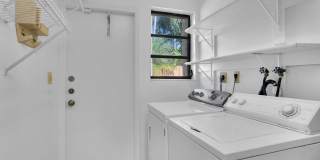 Beautiful home in quiet neighborhood Gallery 11