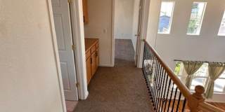 Dream Rental in Natomas Gallery 18